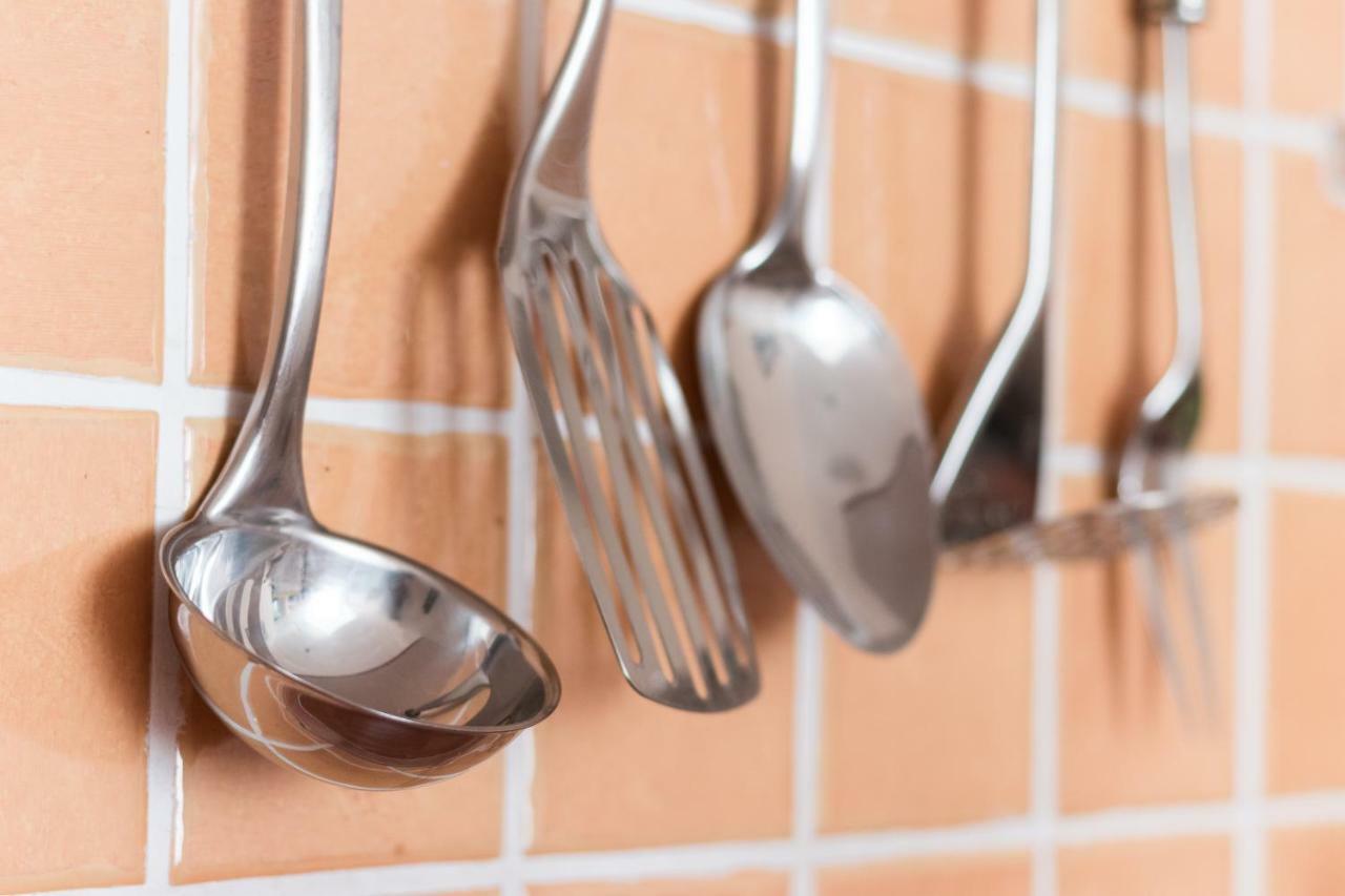 Apartman Nena Turanj Εξωτερικό φωτογραφία